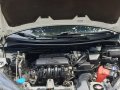 2015 Honda Jazz for sale in Baliuag-3