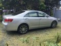 2006 Toyota Camry for sale in Cavite-0