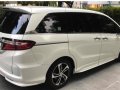 Honda Odyssey 2015 for sale in Taguig -7