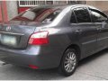 Toyota Vios 2013 for sale in Quezon City-0