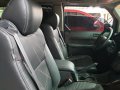 2009 Honda Element for sale in Pasig -4