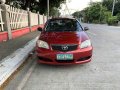 2006 Toyota Vios for sale in Quezon City -7