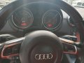 Sell 2007 Audi Tt Coupe in Pasig -0