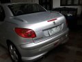 2004 Peugeot 206 for sale in Paranaque -3