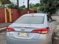 2019 Toyota Vios for sale in Parañaque-5