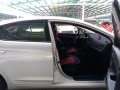 2016 Hyundai Elantra for sale in Makati -6