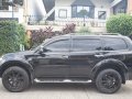 Mitsubishi Montero 2012 for sale in Quezon City-6