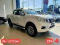 Nissan Navara 2020 for sale in Quezon City-0