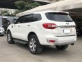 Ford Everest 2016 for sale in Makati -4