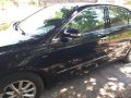 2010 Toyota Camry for sale in Parañaque -9