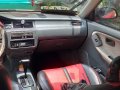 1996 Honda Civic for sale in Cebu City-6