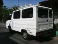 1997 Mitsubishi L300 for sale in Manila-2