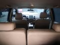 2006 Toyota Fortuner for sale in Manila -1
