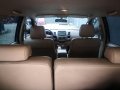 2006 Toyota Fortuner for sale in Manila -5