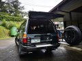 1992 Toyota Land Cruiser for sale in Baguio -3