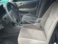 2000 Toyota Corolla Altis at 140000 km for sale -0