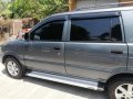 2010 Isuzu Crosswind for sale in Naga -0