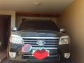 2010 Ford Everest for sale in Batangas City -0