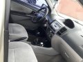 2005 Toyota Vios for sale in Parañaque -1