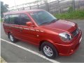 2015 Mitsubishi Adventure for sale in Quezon City-2