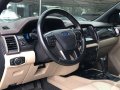 Ford Everest 2016 for sale in Makati -6