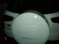 White 2014 Ford Ecosport for sale -5