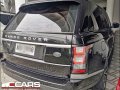 2014 Land Rover Range Rover for sale in Pasig -7