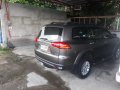 Mitsubishi Montero Sport 2010 for sale in Tiaong -9