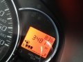 Toyota Wigo 2016 for sale in Dasmariñas-0