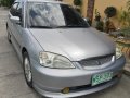 2001 Honda Civic for sale in Marilao -0
