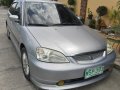 2001 Honda Civic for sale in Marilao -3