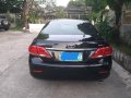 2010 Toyota Camry for sale in Parañaque -8