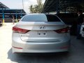 2016 Hyundai Elantra for sale in Makati -2