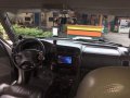 2001 Nissan Patrol for sale in Marikina -1