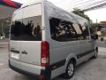 2018 Hyundai H350 for sale in Pasig -6