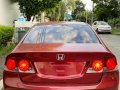 Honda Civic 2007 for sale in Manila-7