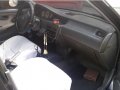 1993 Honda Civic for sale in Pasay -1