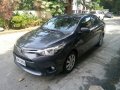 Toyota Vios 2015 for sale in Las Pinas-8