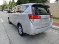 Toyota Innova 2017 for sale in Manila-1