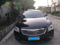 2010 Toyota Camry for sale in Parañaque -9