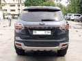 2016 Ford Everest for sale in Makati -4