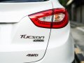 Hyundai Tucson 2012 for sale in Pasig-5