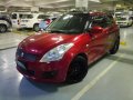 Suzuki Swift 2012 for sale in Las Piñas-9