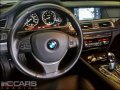 Bmw 750Li 2012 for sale in Pasig -6