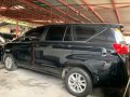 Sell Black 2019 Toyota Innova in Quezon City -7