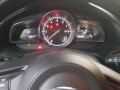 2018 Mazda 3 for sale in San Fernando -0
