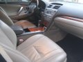 2010 Toyota Camry for sale in Parañaque -3