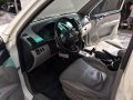2013 Mitsubishi Montero Sport for sale in Manila-8