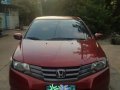 2010 Honda City for sale in Antipolo-1