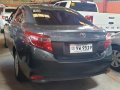 2016 Toyota Vios for sale in Quezon City -6